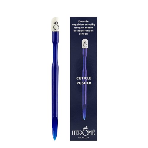 HEROME Bâtonnet de Manucure pour les Cuticules 8711661004307 HEROME Bâtonnet de Manucure pour les Cuticules 8711661004307